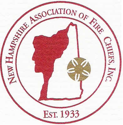 NHAFC Logo